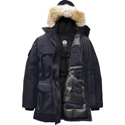 canada goose jacket replica|canada goose copy jacket.